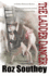 Ladder Dancer (a Charles Patterson Mystery, 5)