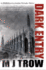 Dark Entry (a Christopher Marlowe Mystery, 1)