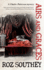 Airs and Graces (Charles Patterson)