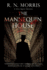 Mannequin House (a Silas Quinn Mystery, 2)
