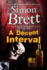 Decent Interval (a Charles Paris Mystery, 18)