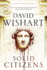 Solid Citizens (a Marcus Corvinus Mystery, 15)