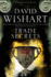 Trade Secrets: a Mystery Set in Ancient Rome: 17 (a Marcus Corvinus Mystery, 17)