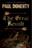 Great Revolt, the (a Brother Athelstan Medieval Mystery, 16)