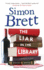 Liar in the Library: 18 (a Fethering Mystery)