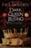 Dark Queen Rising: a Medieval Mystery Series: 1 (a Margaret Beaufort Tudor Mystery)
