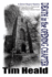 Death in the Opening Chapter (Simon Bognor Mysteries)