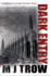 Dark Entry (a Kit Marlowe Mystery, 1)