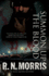 Summon Up the Blood: 1 (a Silas Quinn Mystery)