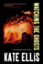 Watching the Ghosts: 4 (a Joe Plantagenet Mystery)