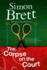 The Corpse on the Court (a Fethering Mystery)