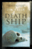 Death Ship: a British Police Procedural: 7 (a Shaw and Valentine Mystery, 7)