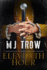 Eleventh Hour: a Tudor Mystery Featuring Christopher Marlowe: 8 (a Kit Marlowe Mystery)