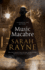 Music Macabre: 4 (a Phineas Fox Mystery)