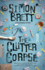 The Clutter Corpse (the Decluttering Mysteries, 1)