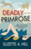 Deadly Primrose (a Francis Oughterard Mystery, 7)