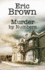 Murder By Numbers: 7 (a Langham & Dupr� Mystery)