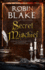Secret Mischief (a Cragg and Fidelis Mystery, 7)