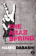 The Arab Spring