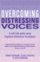 Overcoming Distressing Voices (Overcoming Books)