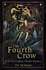 The Fourth Crow (Gil Cunningham Murder Myst 10)