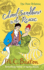 Colonel Sandhurst to the Rescue (the Poor Relation Series)