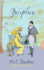 Deception (the Daughters of Mannerling Series)