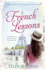 French Lessons