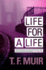 Life for a Life