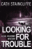 Looking for Trouble (Sal Kilkenny Mystery 1)