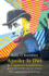 Apathy is Out: Selected Poems / N� Ceadmhach Neamhshuim: Rogha D�nta: Selected Poems: N� Ceadmhach Neamhshuim: Rogha D�nta [Bilingual Irish-English]