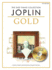 Joplin Gold: the Easy Piano Collection