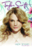 Taylor Swift: the Rise of the Nashville Teen