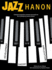 Jazz Hanon: Revised Edition