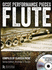 Gcse Performance Pieces: Flute