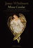 Missa Carolae for Mixed Voices Organ and (Optional) Piccolo (Revised 2012) Format: Paperback