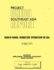Project Checo Southeast Asia Study: Ranch Hand: Herbicide Operations in Sea