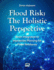 Flood Risk: the Holistic Perspective, From Integrated to Interactive Planning for Flood Resilience