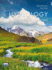 Hydrology