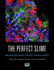 The Perfect Slime: Microbial Extracellular Polymeric Substances