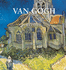 Vincent Van Gogh Lebensbilder, Lebenszeichen