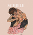 Egon Schiele: Von Der Skizze Zum Bild. Die Skizzenb�cher 1912-1918 Christian M Nebehay