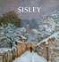 Alfred Sisley-Exposition