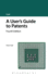 A Users Guide to Patents Fourth Edition