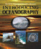 Introducing Oceanography (Introducing Earth and Environmental Sciences)