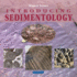 Introducing Sedimentology (Introducing Earth and Environmental Sciences)
