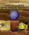 Introducing the Planets and Their Moons (Introducing Earth and Environmental Sciences)