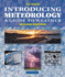Introducing Meteorology: a Guide to the Weather (Introducing Earth and Environmental Sciences)