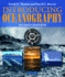 Introducingoceanography Format: Tradepaperback
