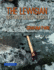 The Lewisian: Britain's Oldest Rocks